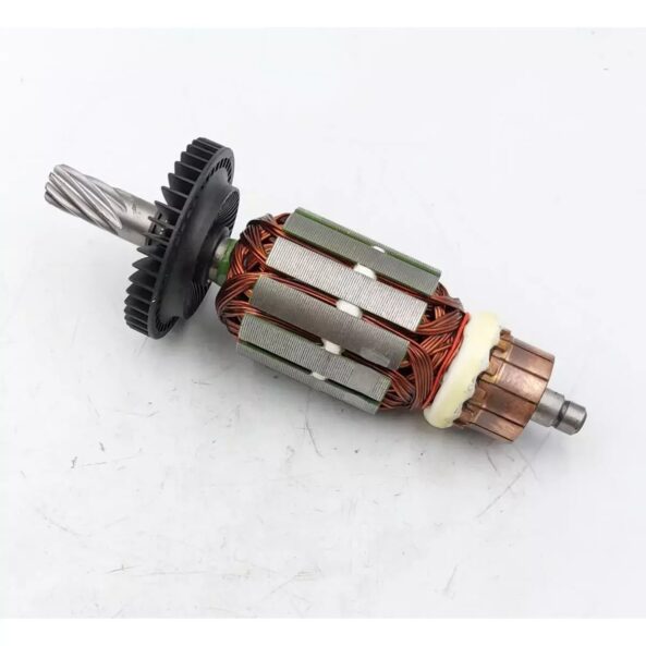 Rotor taietor placi ceramice cu acumulator de 18V