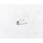 Taietor pentru taiat placi ceramice cu acumulator de 18V