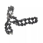 Lant pentru masina de taiat DED7099 4" 26 zale 0,3", 1,1mm
