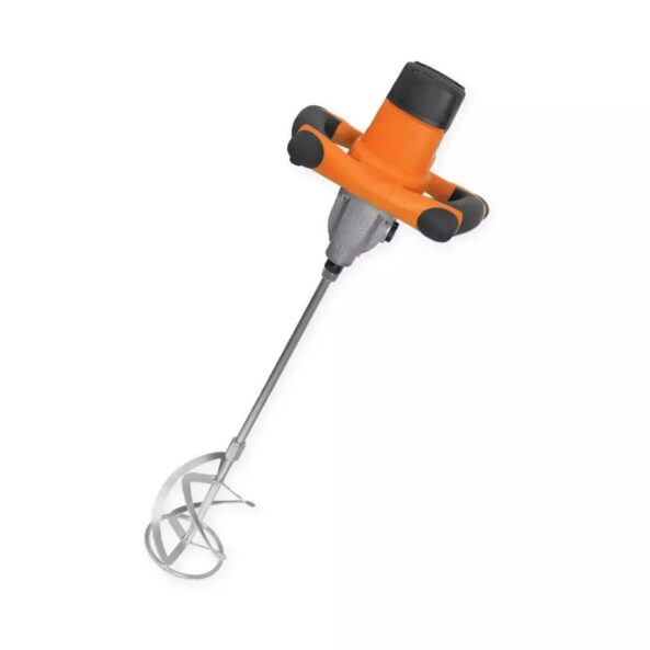 Mixer agitator electric 1400W 2 viteze