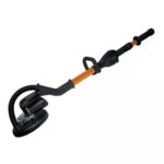 Slefuitor girafa 750W cutie de viteze
