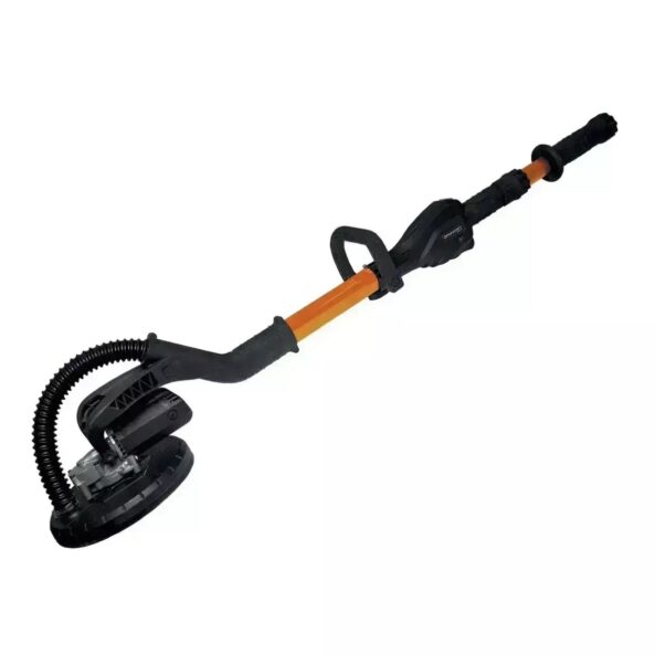 Slefuitor girafa 750W cutie de viteze