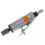 Aer polizor mini 1/4 "+ 5 buc piatra