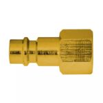 Cupla rapida tata aer comprimat filet interior 1/2"