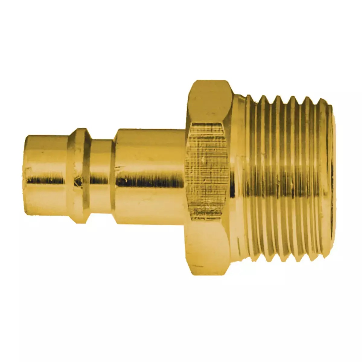 5902628002464 Cupla rapida tata aer comprimat filet exterior 1/4" - imagine 1