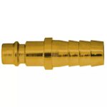 Cuplare rapida tata cu racord pentru furtun 6mm