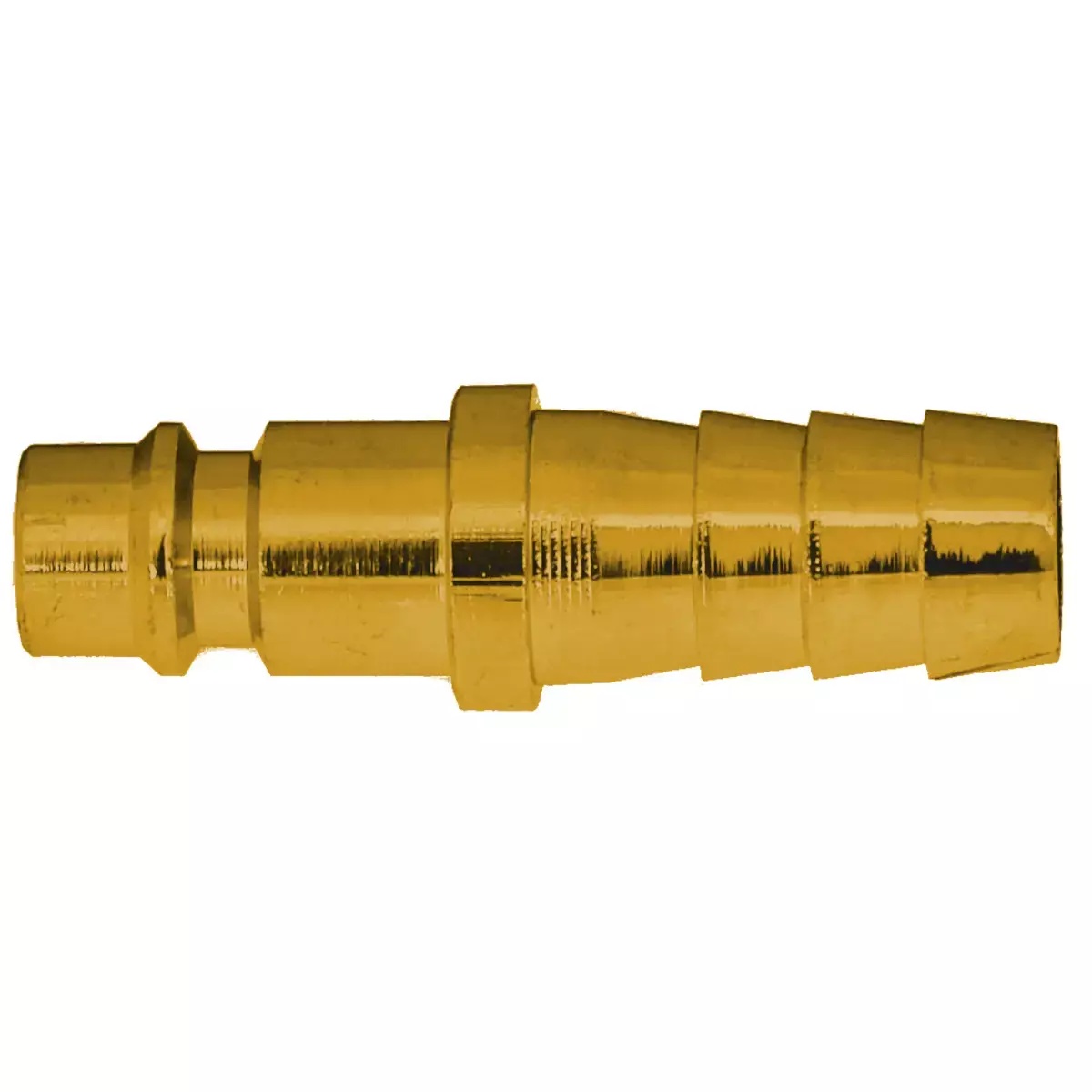 5902628002495 Cuplare rapida tata cu racord pentru furtun 6mm - imagine 1
