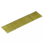 Cuie pentru steplere 20mm,type 300 - imagine 3