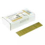 Cuie pentru steplere 30mm, type 300 - imagine 2