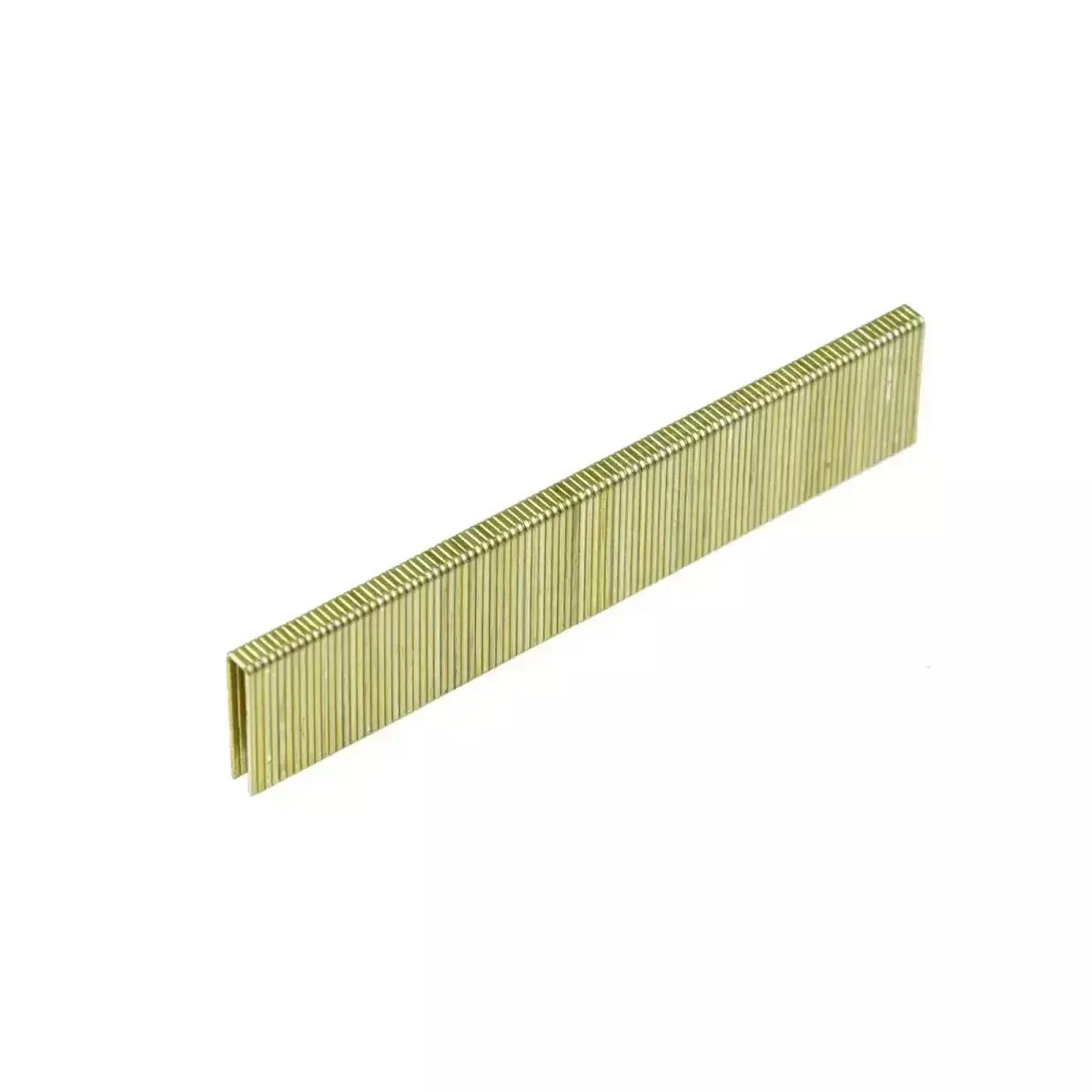 5902628002730 Capse pentru capsatoare pneumatice 35mm,type 90 - imagine 1
