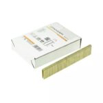 Capse pentru capsatoare pneumatice 35mm,type 90 - imagine 2
