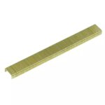 Capse pentru capsatoare pneumatice 14mm,type 90 - imagine 3
