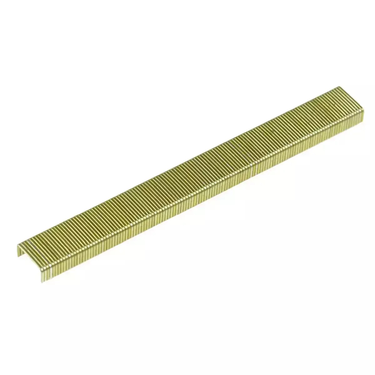 5902628002792 Capse pentru capsatoare pneumatice 14mm,type 90 - imagine 1