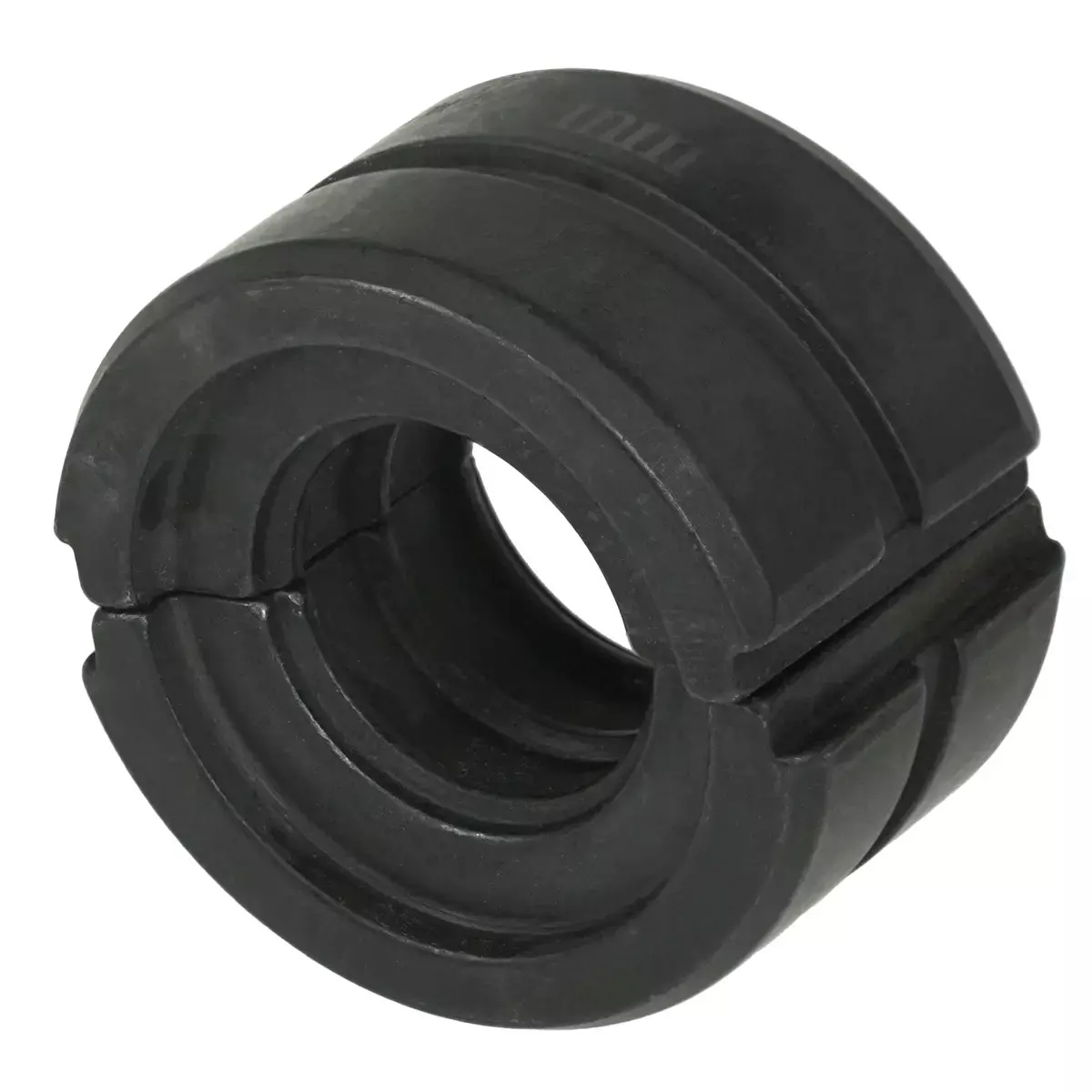 5902628002945 Fitinguri conducte H 20mm - imagine 1