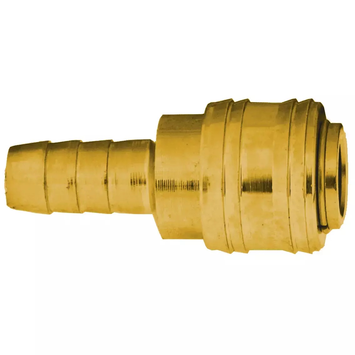 5902628003287 Cuplare rapida cu racord pentru furtun 12mm - imagine 1