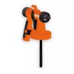 Cap de pistol de rezerva pentru #A730200