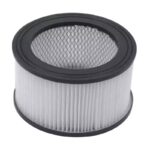 Filtru HEPA