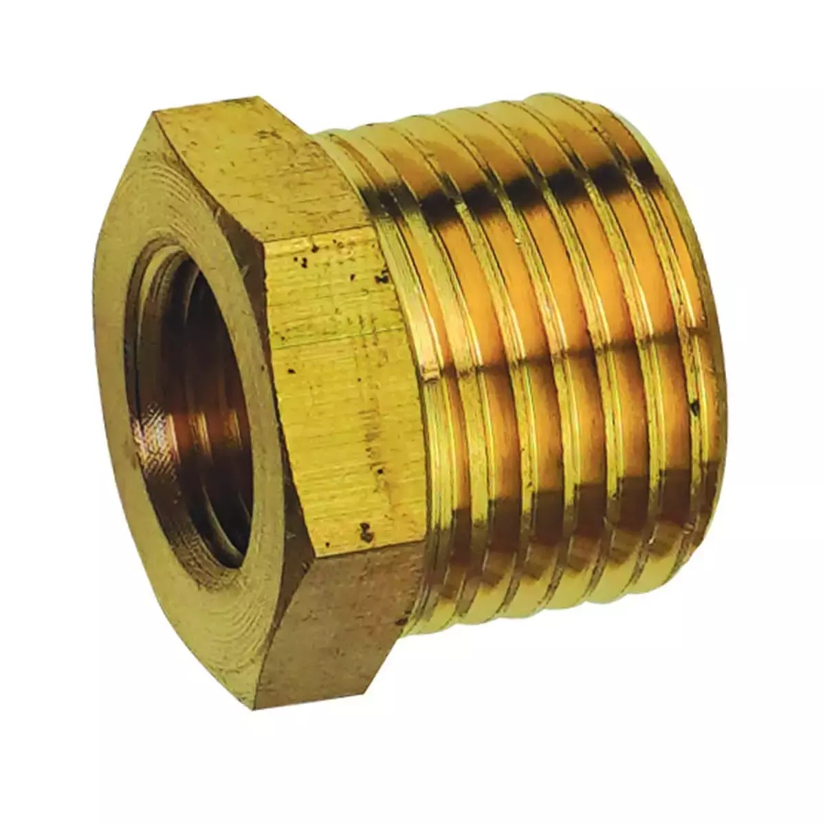 5902628004062 Reductie 1/4" filet interior (F) x 1/2" filet exterior (M) - imagine 1