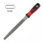 Pila pentru metal 200mm