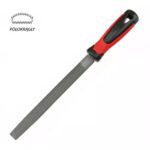 Pila pentru metal 200mm