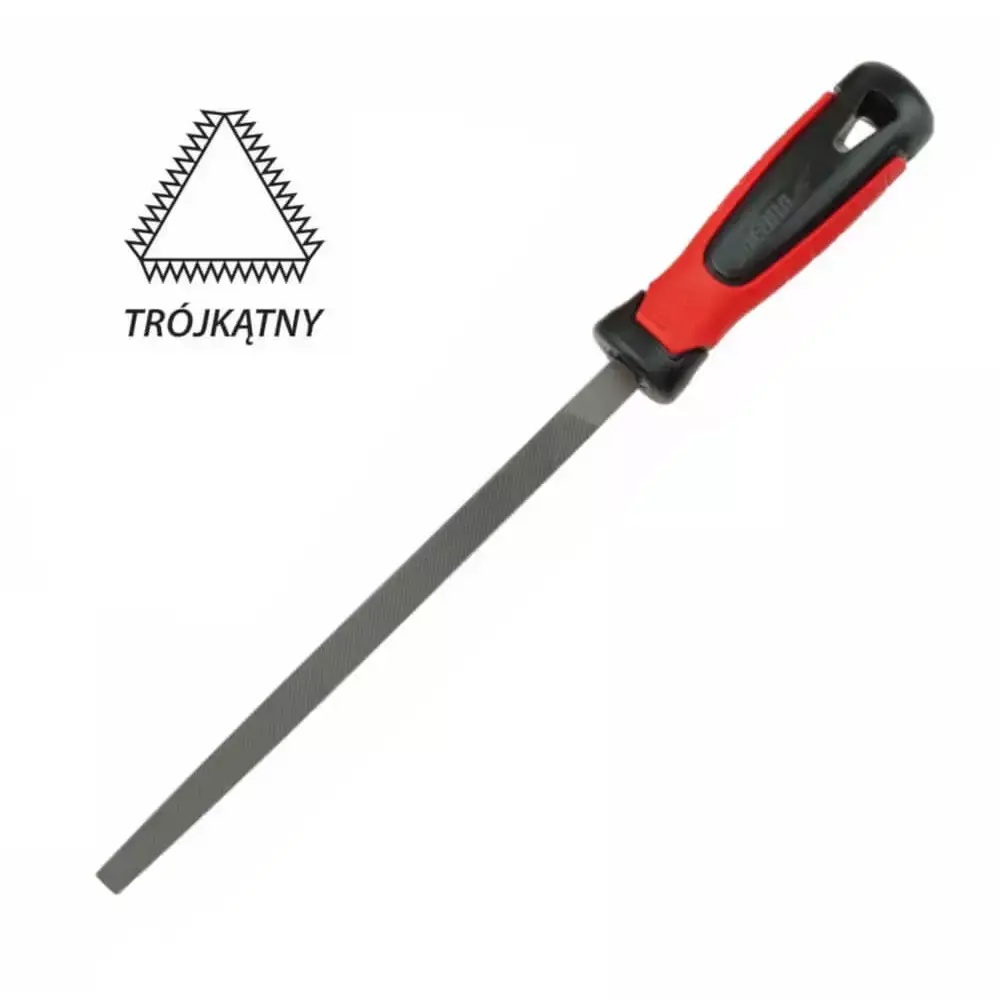 5902628006950 Pila pentru metal 200mm - imagine 1