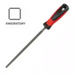 Pila pentru metal 200mm