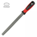 Raspel pentru lemn 200mm
