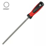 Raspel pentru lemn 200mm