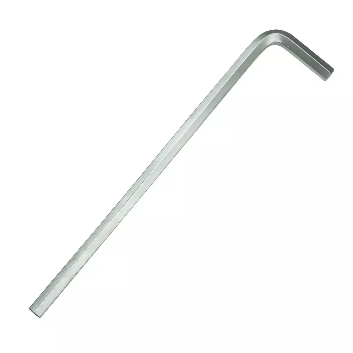 5902628009012 Cheie hexagonala 2.5mm, CRV, lunga - imagine 1