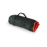 25 buc Cheie combinata CrV set 6-28, 30, 32 mm - imagine 4