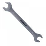 Cheie fixa CrV 20 x 22 mm