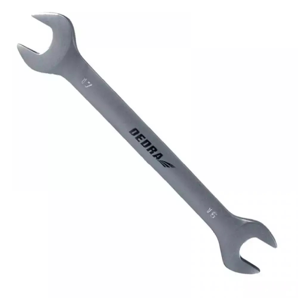 5902628014825 Cheie fixa CrV 25 x 28 mm - imagine 1