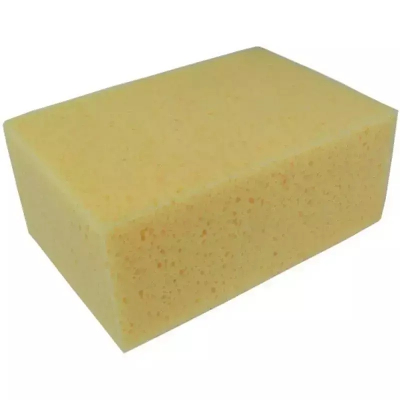 5902628015211 Burete de plastic Original HYDRO, extrem de absorbant - imagine 1