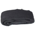 Pasla abrazivano.1, 200g
