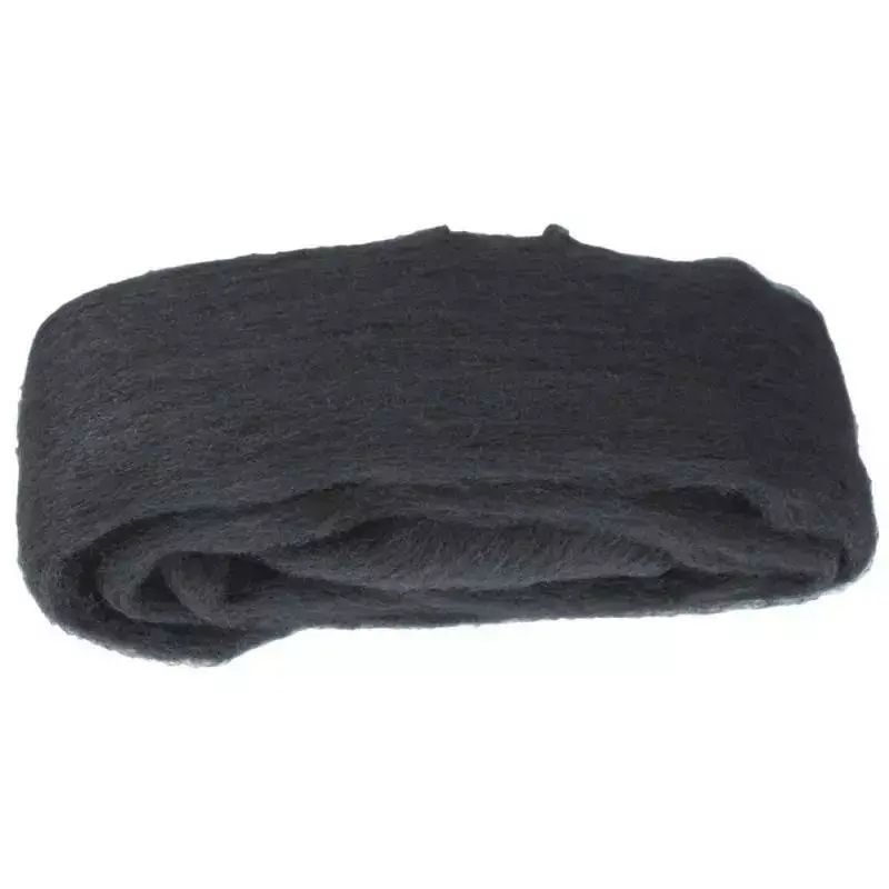 5902628015358 Pasla abraziva no.3, 200g - imagine 1