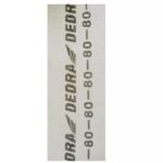 Plasa abraziva alba granulatie 180
