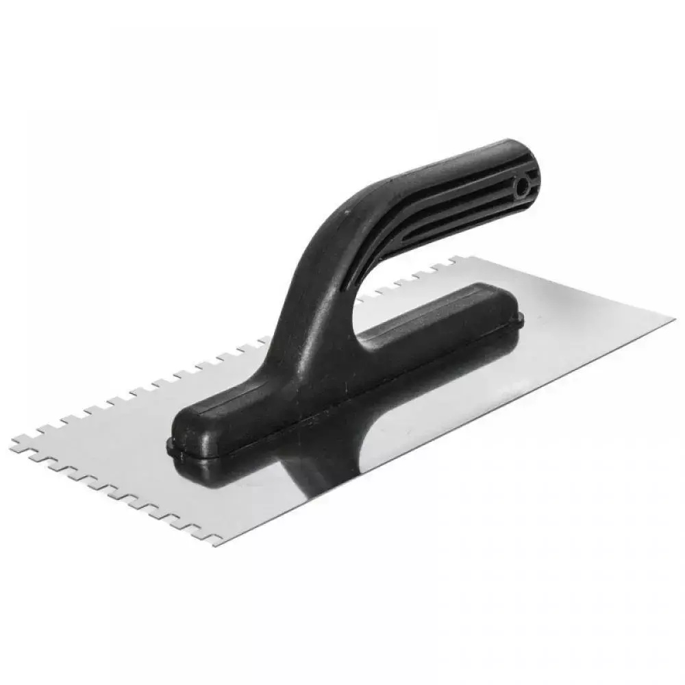 5902628015846 Gletiera cu dinti 270x130mm 6*6 - imagine 1