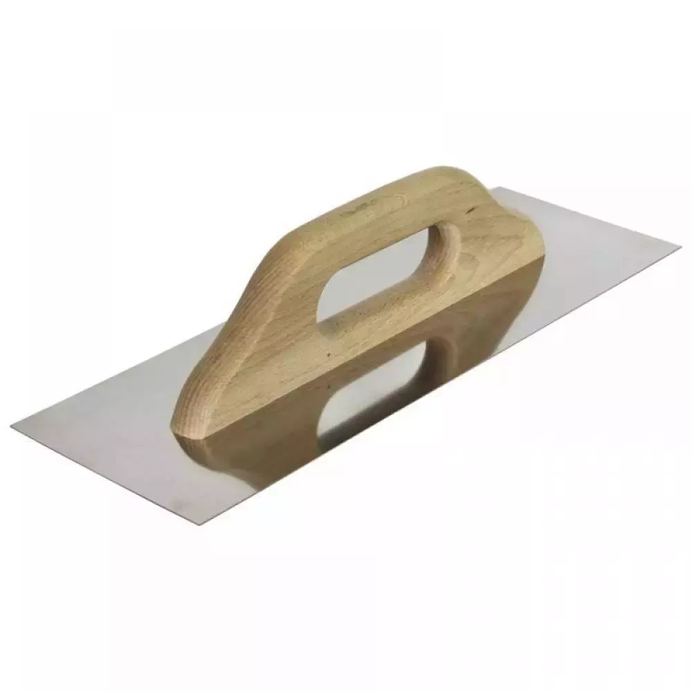 5902628015891 Gletiera 580mmx130mm - imagine 1