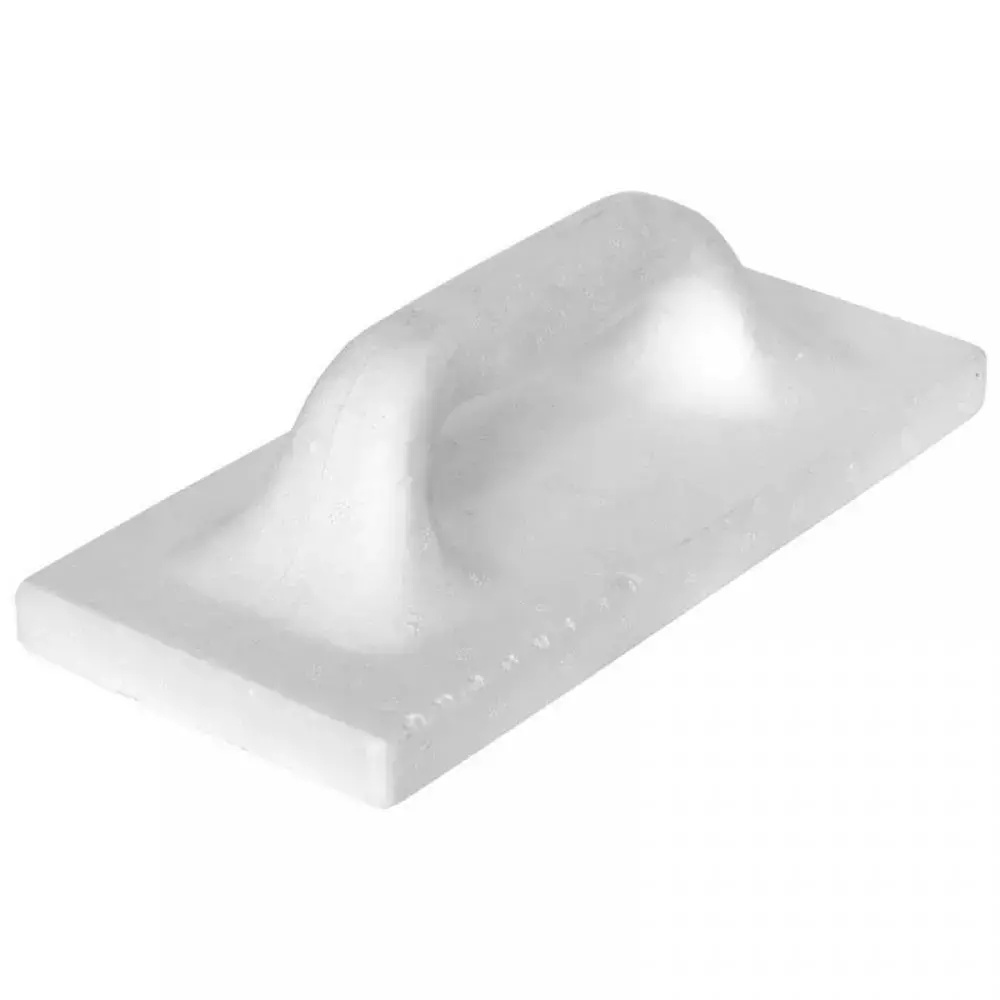5902628015914 Gletiera polistiren 320x170mm - imagine 1
