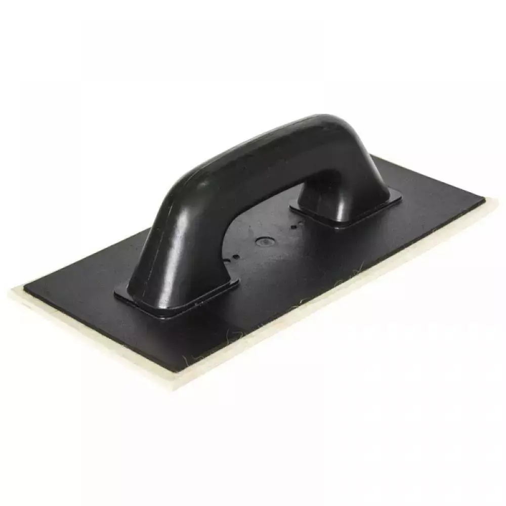 5902628015969 Gletiere cu pasla 270x140mm, 4 mm - imagine 1