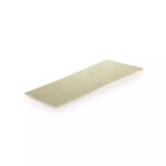 Tampon pasla 4 mm - imagine 2