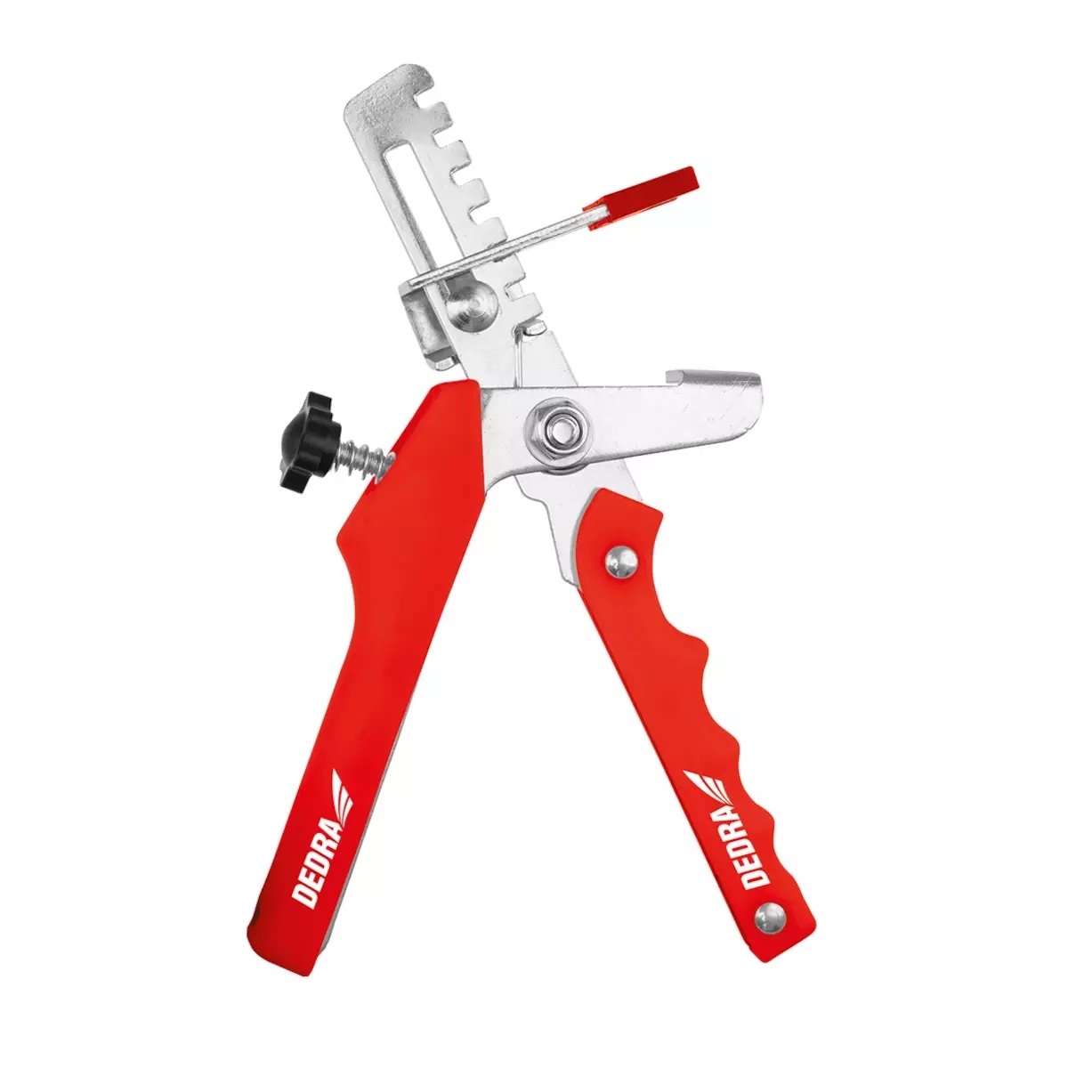 5902628016010 Cleste pentru sistemul de nivelare a placilor 230mm (9") - imagine 1