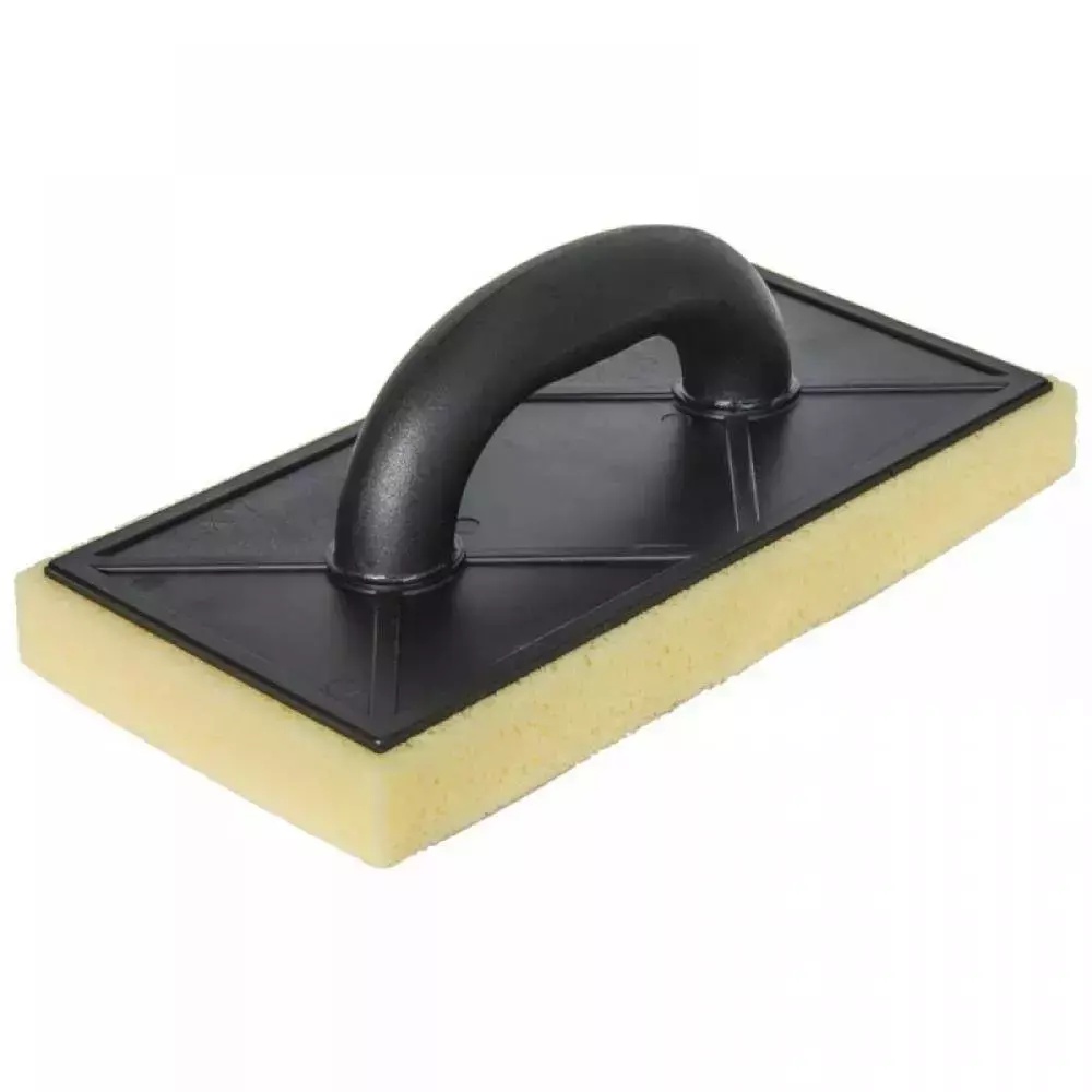 5902628018397 Gletiera cauciuc hidro - absorbant 270x130mm, 18mm - imagine 1