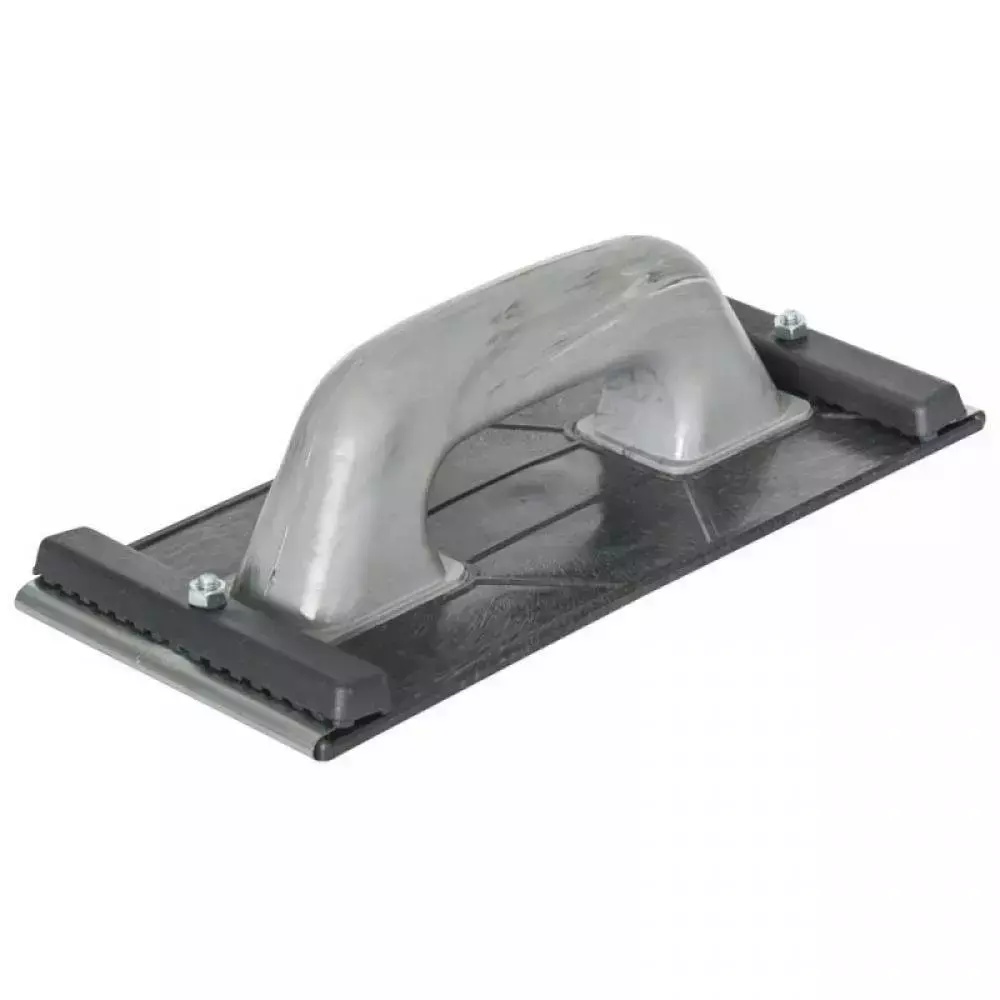 5902628018410 Razuitor polistiren 270x130mm - imagine 1