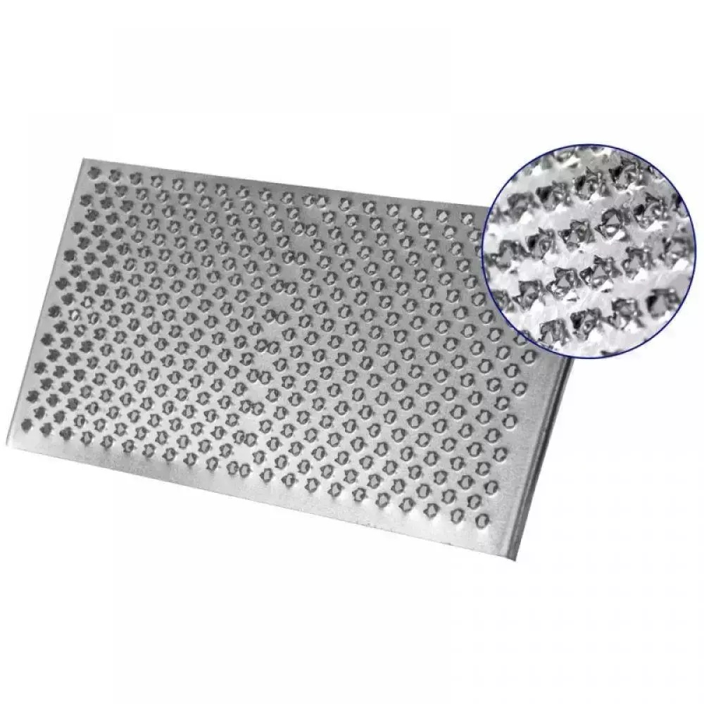 5902628018441 Rezerva razuitor 270x130mm - imagine 1