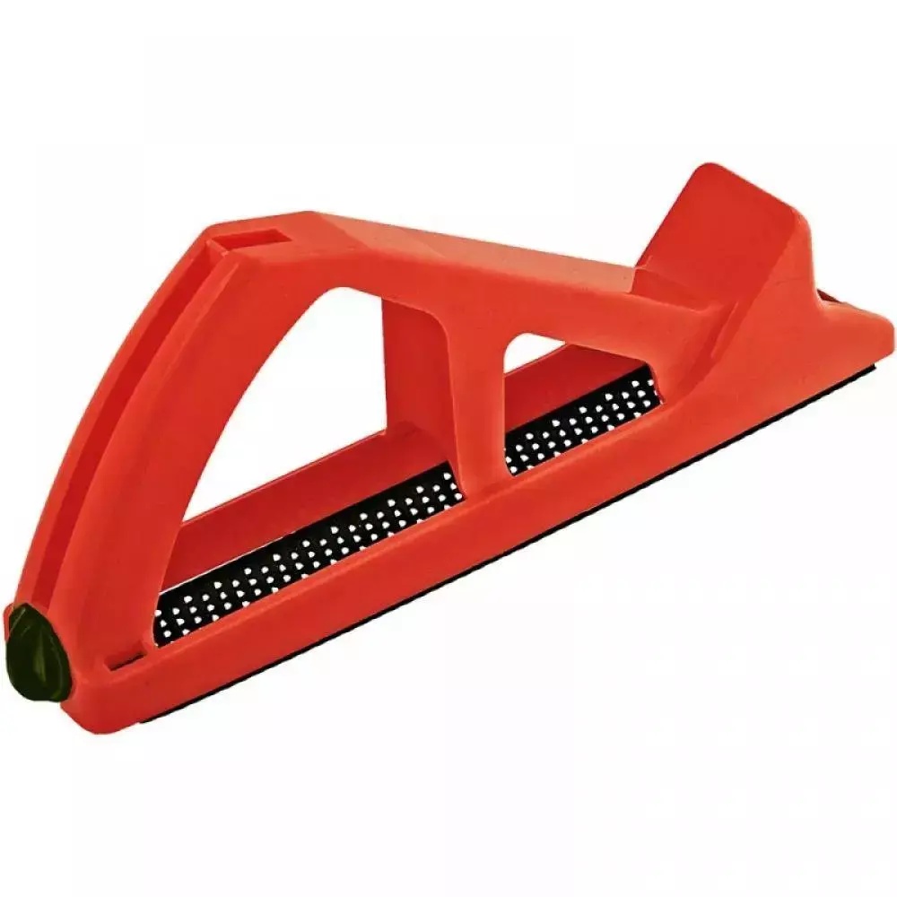 5902628018496 Razuitor 250mm cu agatator de plastic - imagine 1
