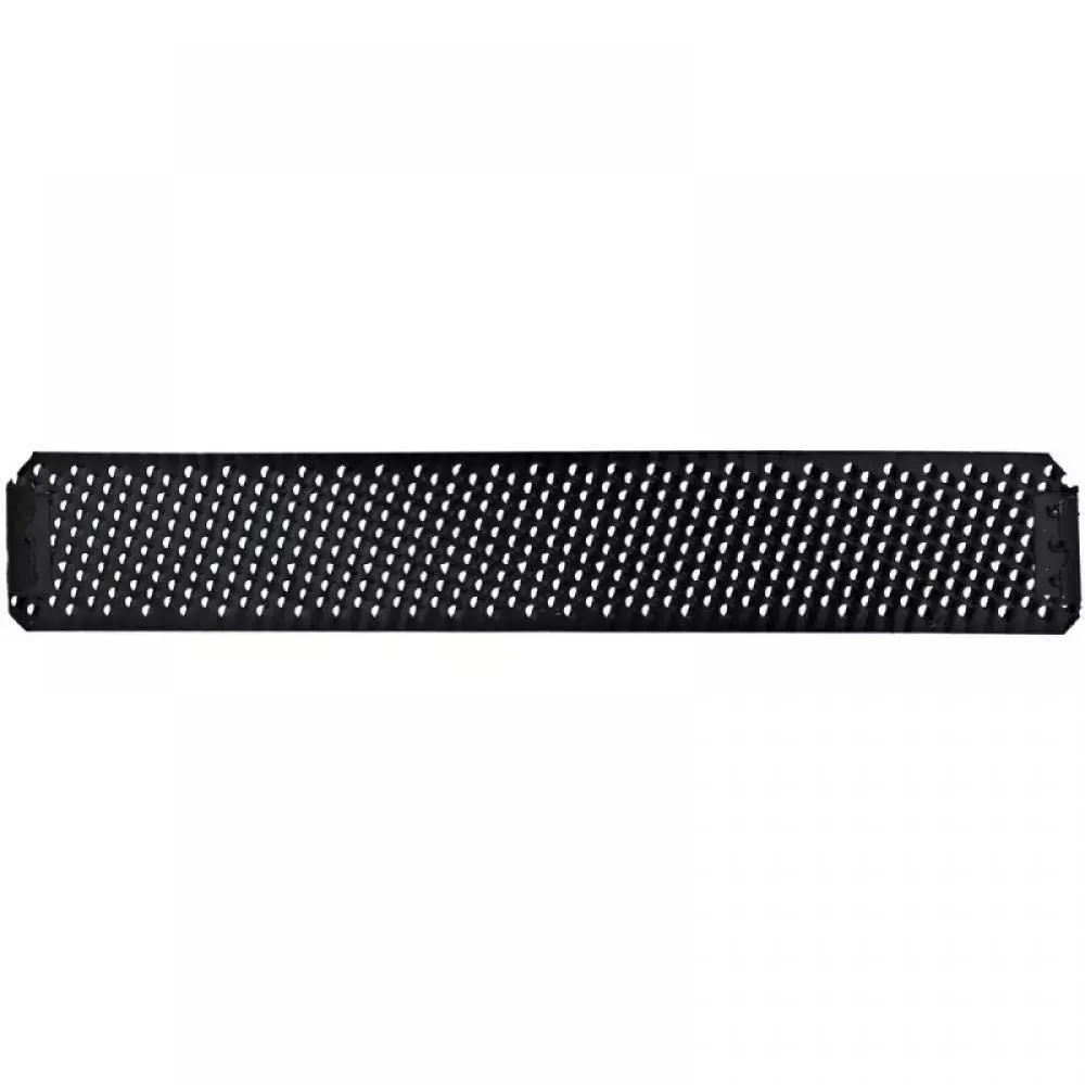 5902628018502 Lama pentru razuitor 250mm - imagine 1