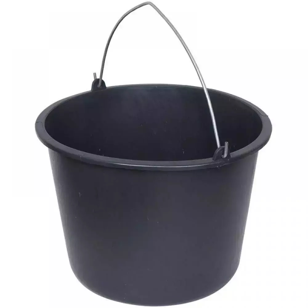 5902628018526 Galeata cu palnie 12L - imagine 1
