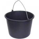 Galeata cu palnie 20L