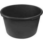 Lighean rotund 45L
